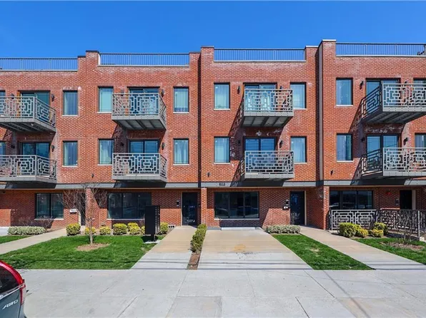 2335 Bath Avenue image 18 of 25