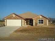 1st image of 210 Comanche Dr