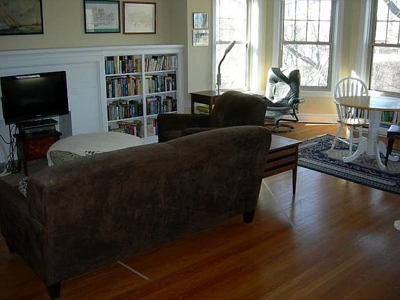 Living room, 24x14, LR