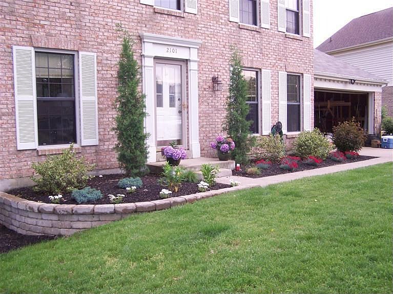 1st image of 2101 Silverwood Ct