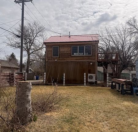 2nd image of 407 S 10th St