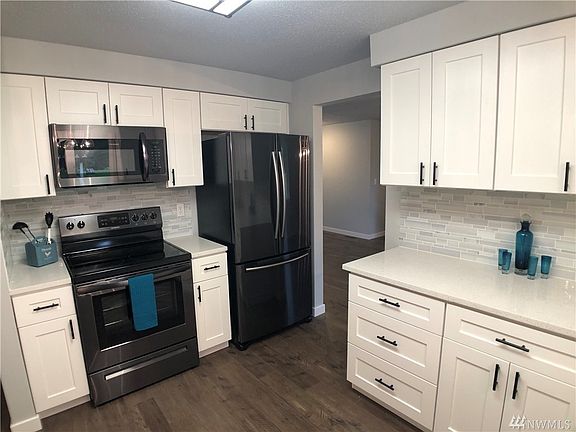 4th image of 6115 Armour Dr SE