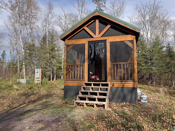 2nd image of 8098 Ninemile Ridge Rd