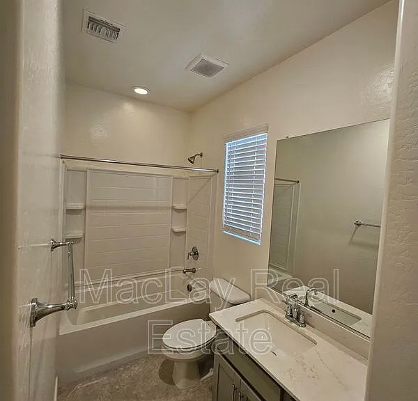 4061 E Pony Ln #101 — Photo 21