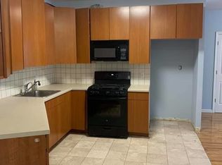 7902 15th Ave APT 1E, Brooklyn, NY 11228