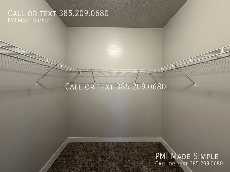 3727 W 1530 N #204 — Photo 16