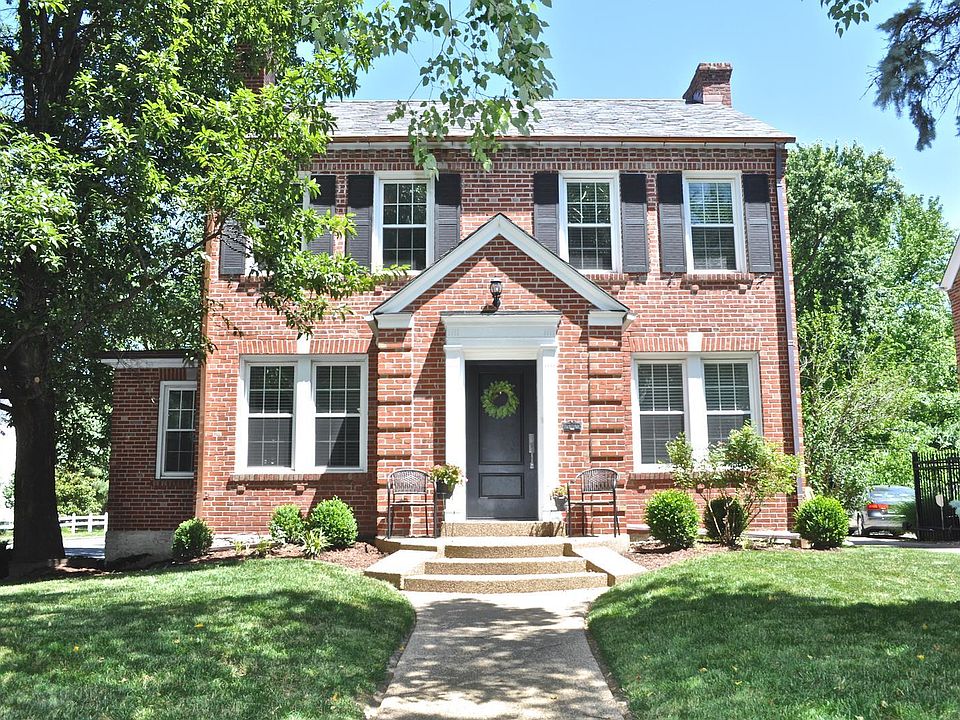 1st image of 7635 Stanford Ave