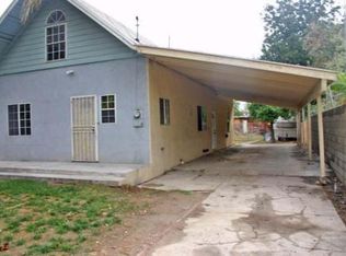 451 Kelly Ln, Colton, CA 92324