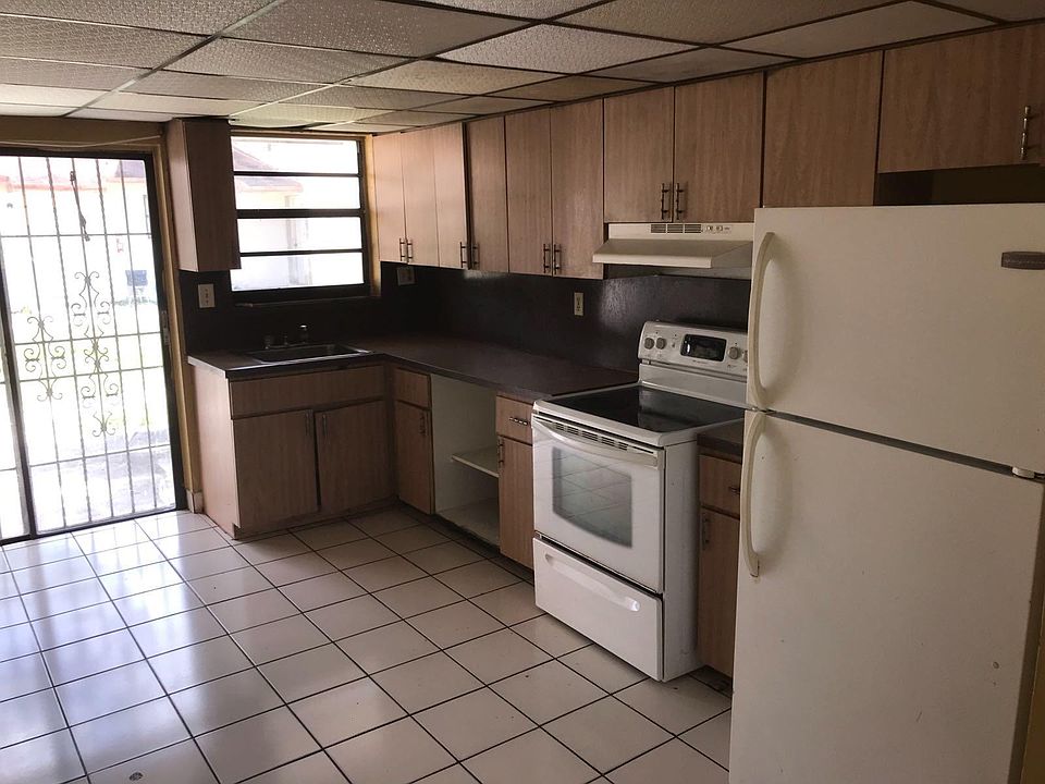 1st image of 13903 NE 3rd Ct #A-2