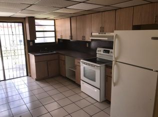 13903 NE 3rd Ct #A-2, Miami, FL 33161