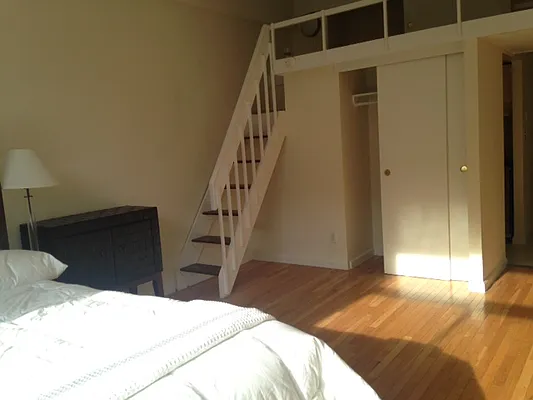 Rented by Broad Street Development | media 15