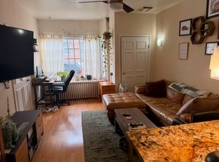 511 S 17th St FLOOR 1, Philadelphia, PA 19146