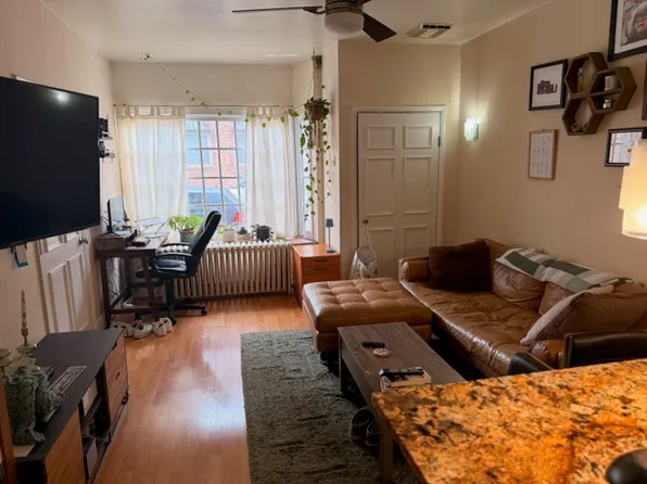 511 S 17th St Floor 1, Philadelphia, PA 19146