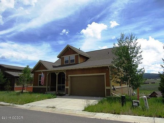 2nd image of 124 Fairway Ln