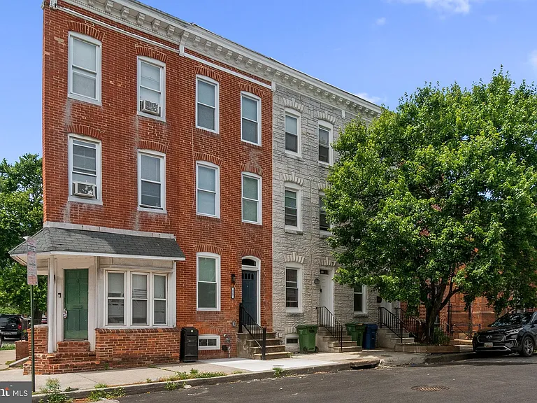 829 W Barre St — Photo 29
