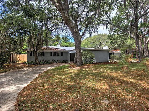 PrettyBayouIslandDrive-1