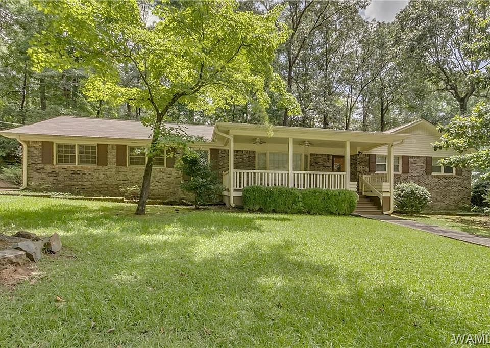 1st image of 5807 Golden Pond Ave