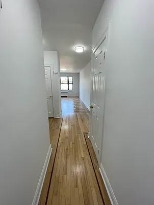 Rented by Oxford Property Group | media 6