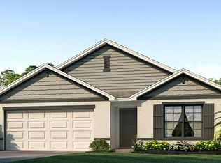 4679 SW 85th Pl, Ocala, FL 34476