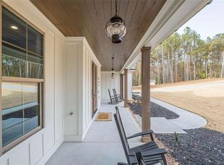 4710 Jack Pittman Rd, Dacula, GA 30019