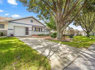 9667 SW 94th Ct UNIT D, Ocala, FL 34481