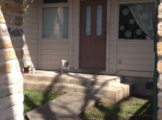 2102 Nueces St APT C, Austin, TX 78705