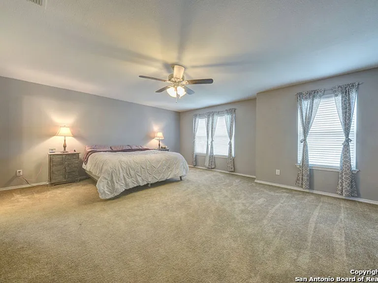 157 Carmel Dr — Photo 14