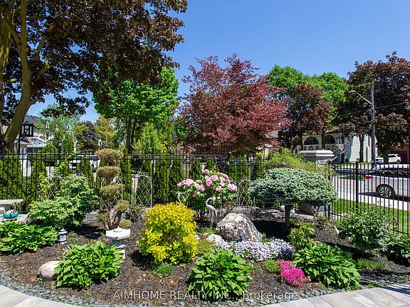 4th image of 42 Lee Ave