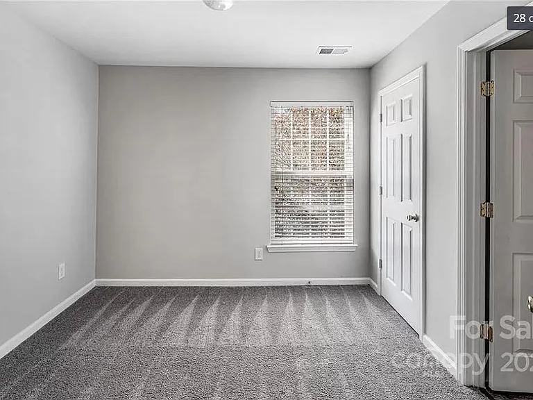 4613 Maple Crest Pl — Photo 22