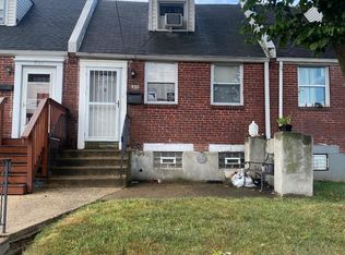 930 E 28th St, Wilmington, DE 19802