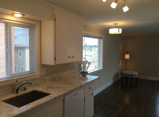 306 N 79th St APT 6, Seattle, WA 98103