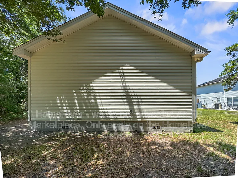 4038 Ponce De Leon Blvd — Photo 17