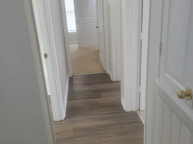 1617 Curthay Ct — Photo 8
