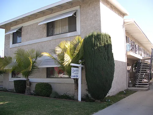 5920 Golden West Ave Photo 1