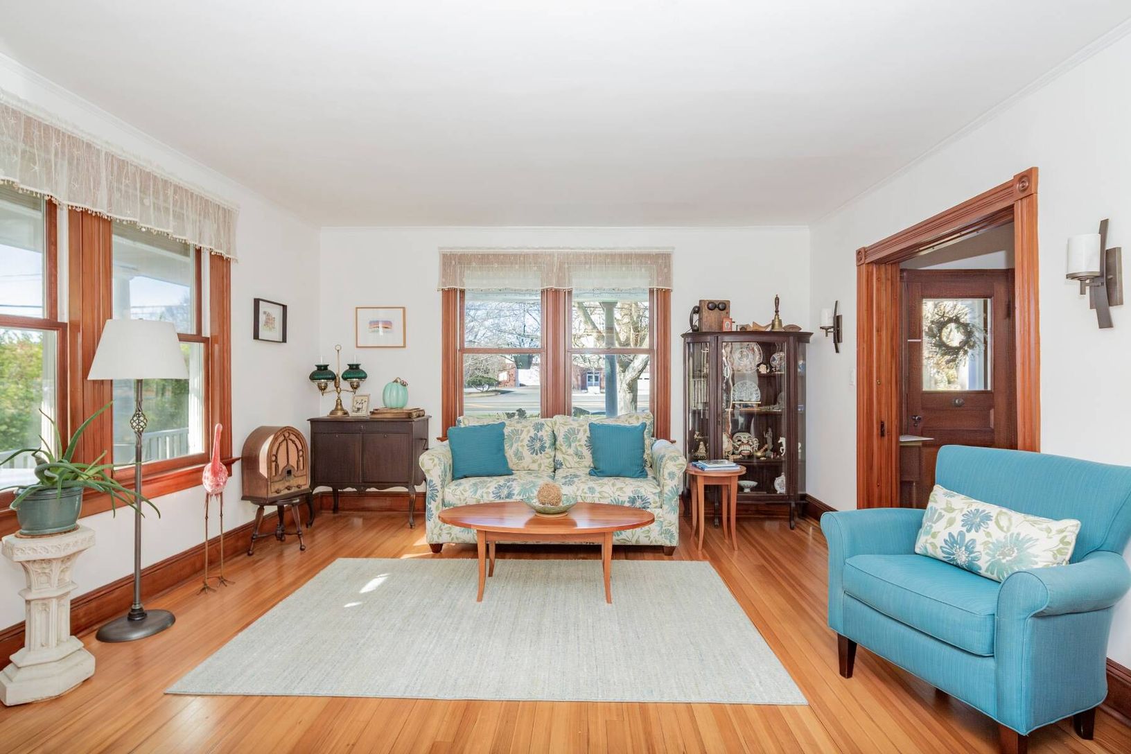 Amagansett Estate