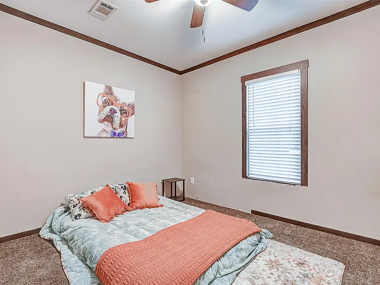 11313 Delman St — Photo 17