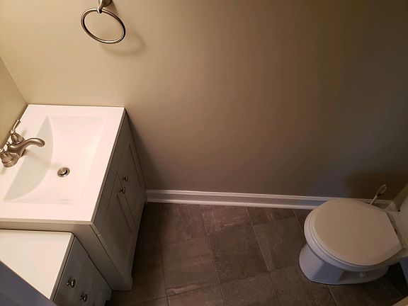 4th image of 2321 Kimberly Dr