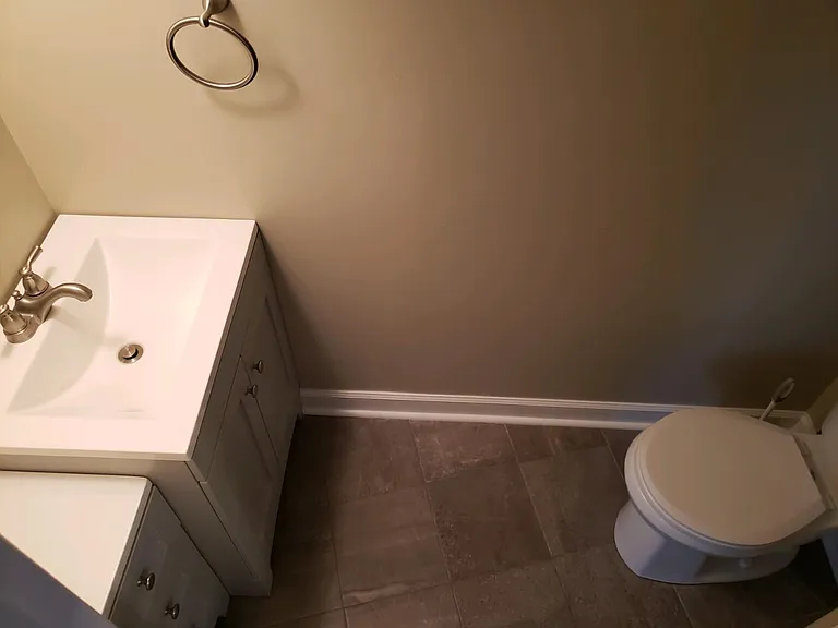 2321 Kimberly Dr — Photo 4