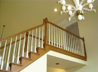 1048 Rimrock Rd, Greensburg, PA 15601