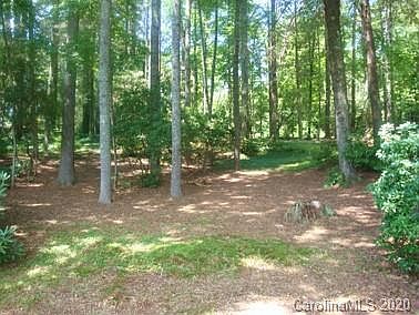 2nd image of 0 Island Point Rd #10