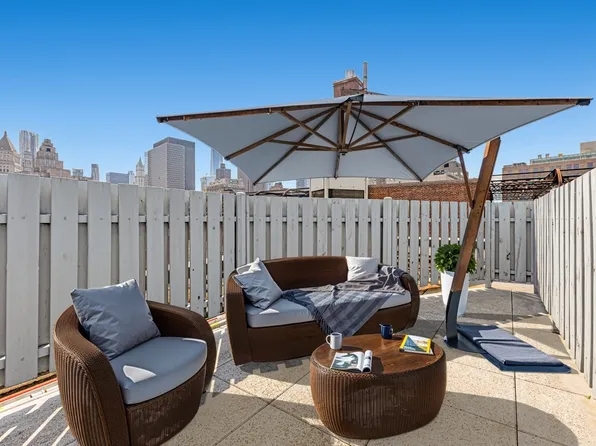 133 Mulberry Street image 13 of 13