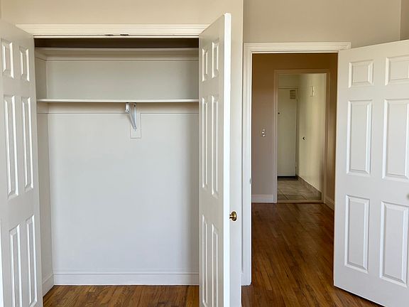 3rd image of 7606 17th Ave #30