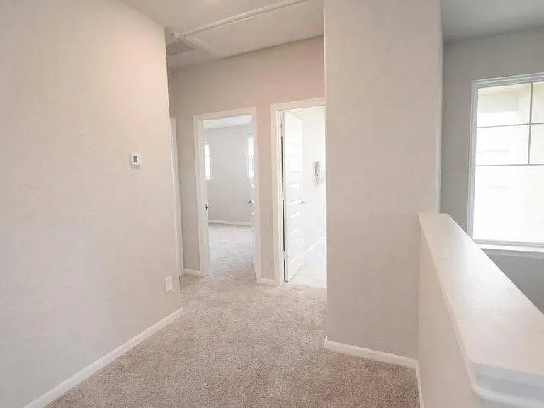 10831 Sugar Pine Ln — Photo 9