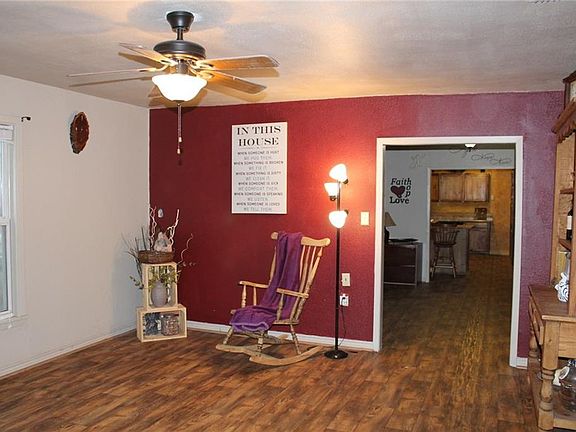 3rd image of 1447 N McCart St