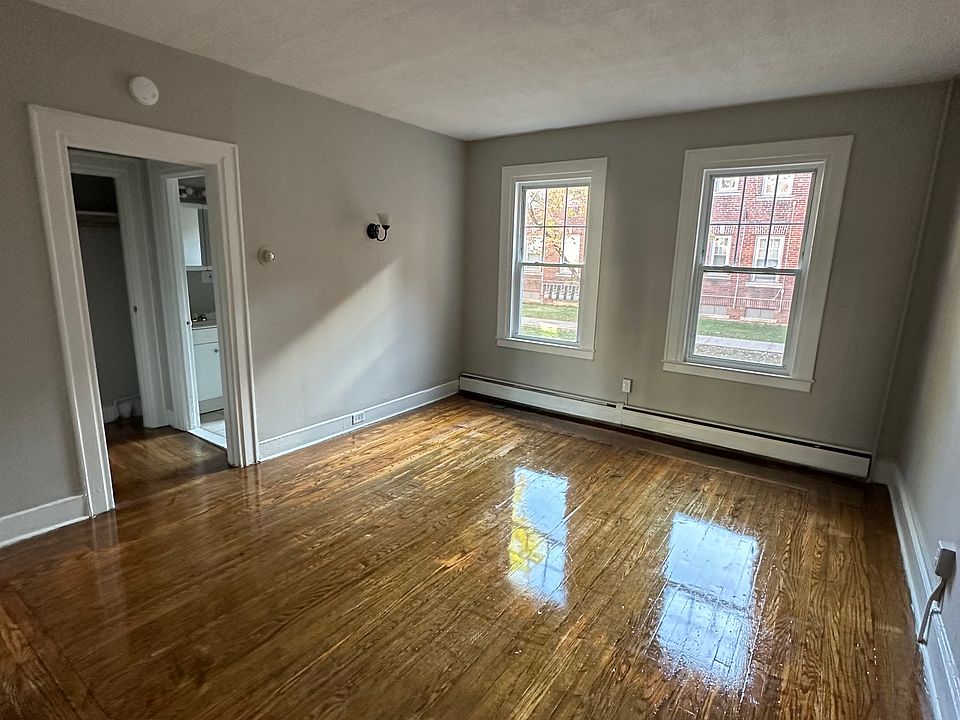 1st image of 208 Sherman Ave #Ac