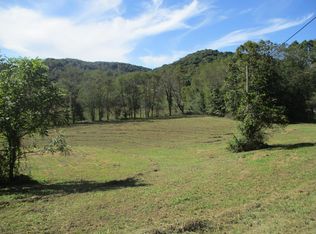 4388 Muses Mill Rd, Wallingford, KY 41093