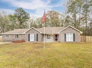 66 Lee Road 992, Smiths Station, AL 36877