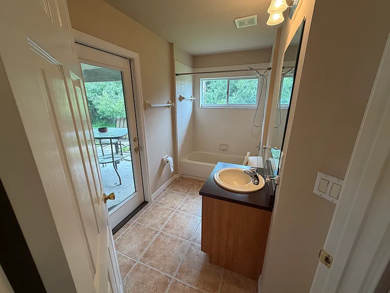 6802 Stoneheath Ln — Photo 20