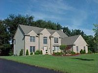 1st image of 4476 Boulder Pond Dr