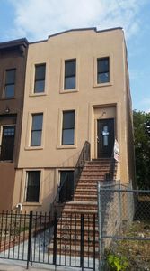 15A Louis Pl, Brooklyn, NY, 11233